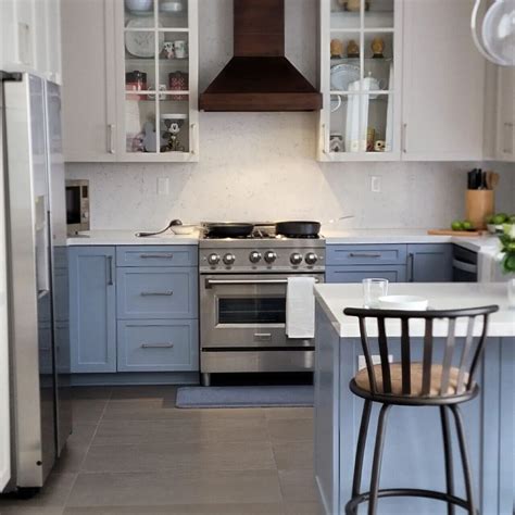 Panama City Flooring Experts | Flooring Depot of Panama City