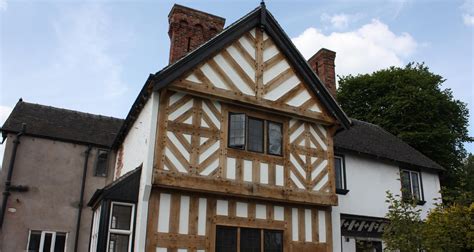 Timber framing History 的图像结果