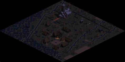 Image result for Demonfall Map