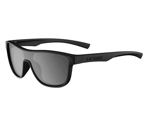 Tifosi Sunglasses | Sizzle | Cycling Boutique