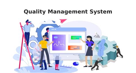 Quality Management System Software 的图像结果