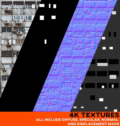 City Layout Texture 的图像结果