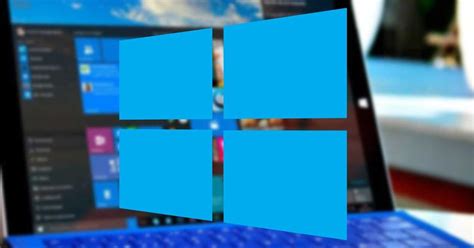 Ejecutar Programas Inicio Windows 的图像结果