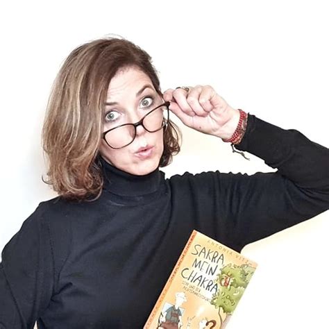 Sakra, mein Chakra: Sepp und der Achtsamkeitskurs (Franzi) (German ...