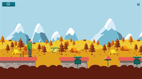 Allianz Suisse Strategy Game