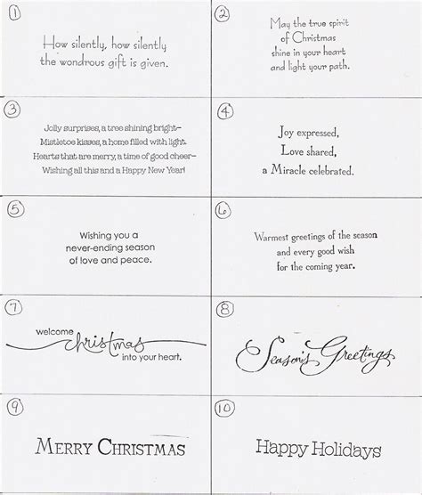 christmas card quotes | Christmas card sayings, Funny christmas card ...