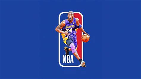 NBA Kobe 的图像结果
