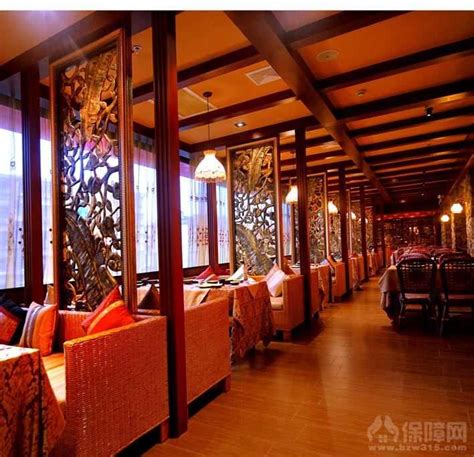 福州有钱人都在哪里吃饭？揭秘福州最奢华的10个高档会所餐厅！！