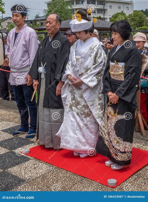 Image result for Japan Bride