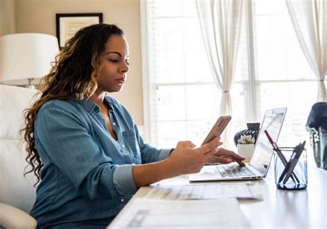 Image result for Create TV Program Brea