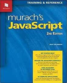 Image result for JavaScript for Beginners Book