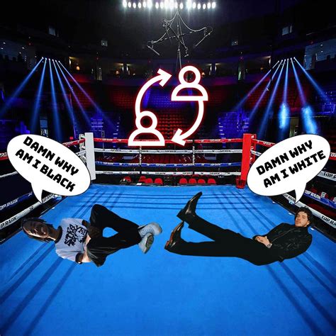 So that was kind of an idea I had for a movie imagine if Jack Harlow ...