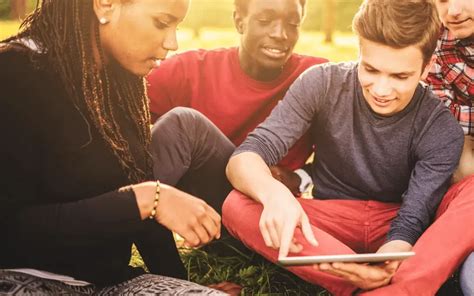 Image result for Student Center Learning