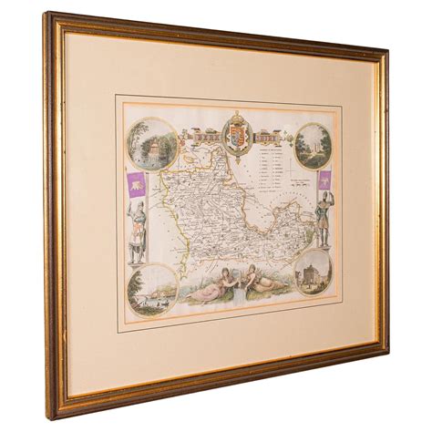 Berkshire County Nudes