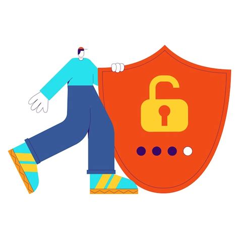 Password Protection 的图像结果