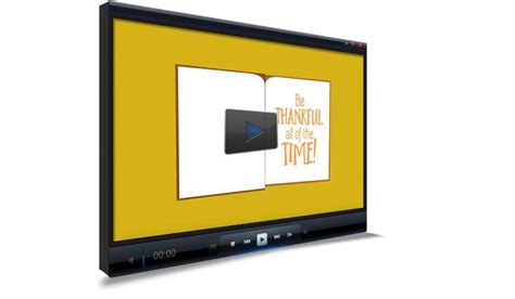 Image result for Thanksgiving Object Lesson