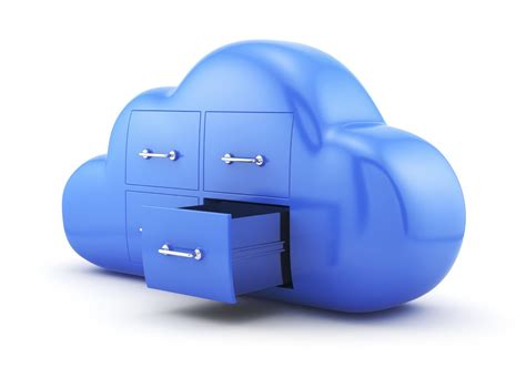 Revisiting the importance of cloud backup – Robert Setiadi Website