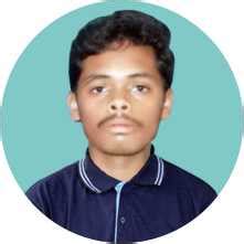 Aakash BYJU'S JEE Main 2023 Results: Toppers & Rank List | AESL