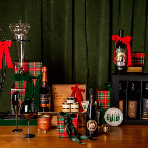 Cooper's Hawk Winery & Restaurants > Categories