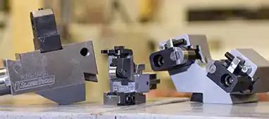 Image result for Slater Tools