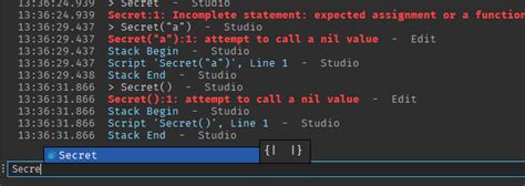 Image result for Encrypt Script for Roblox