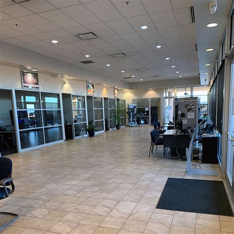 Contact Subaru of Loveland | Subaru Dealer Serving Windsor, Estes Park ...