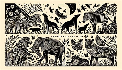 Nature Animals 的图像结果