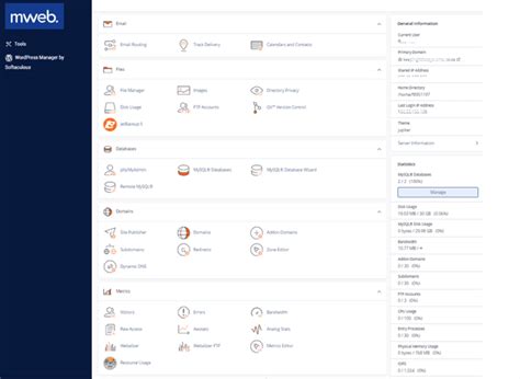 Image result for cPanel Sign In