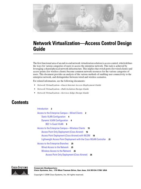 Image result for Basic Access Control Design