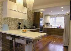 Modern Wallpaper Small Kitchens Beautiful Kitchen Design Decor Ideas by Modern Wallpaper For Small Kitchens Beautiful Kitchen Modern Wallpaper Small Kitchens Beautiful Kitchen Design Decor Ideas