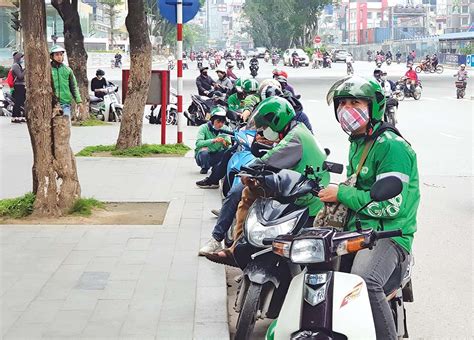 AMBIL SEKARANG