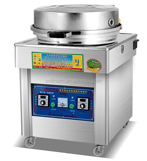 Image result for Homemade Automatic Pancake Machine