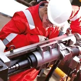 Enerpac | Ege Makine