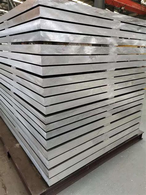 四川3毫米厚铝板库存出售_合金铝板-济南众岳铝业有限公司