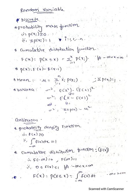 Image result for Stats Probability Formulas