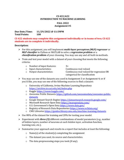 Image result for Machine Learning Week 2 Assignment