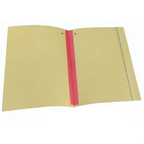 Image result for Paper File Cover