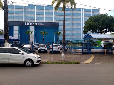 Prefeitura de Itabuna confirma provas do Processo Seletivo domingo na UNEX - Prefeitura de Itabuna