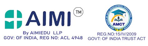 Home | All India Medical Institute (AIMI)