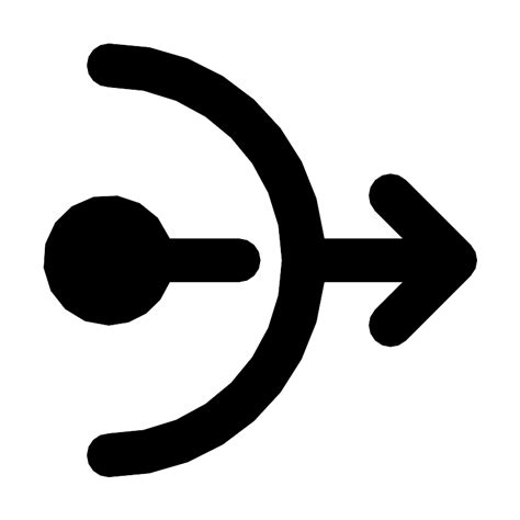 Image result for NAT Type Icon