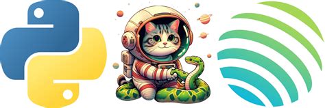 Image result for Jupiter Python Programming