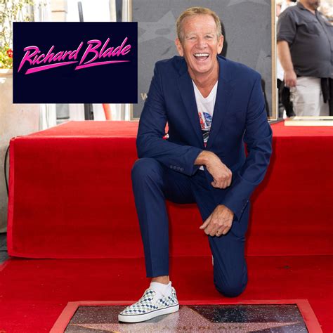 2025 RoboCop 的图像结果