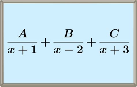 Image result for Practical Decomposition Problems