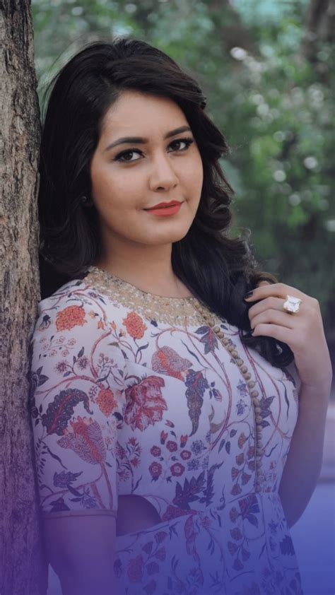 7 must watch Raashi Khanna movies