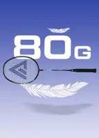 Adrenex by Flipkart R 501 Superlite Black Strung Badminton Racquet ...