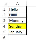 Image result for Paste Command in VBA