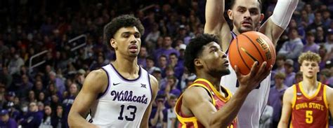 Kansas State Wildcats vs. Texas Tech Red Raiders Odds, Betting Lines, Expert picks, Game Projections