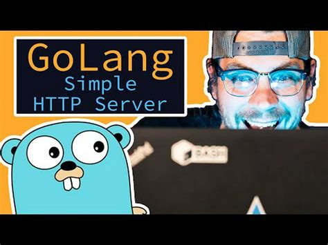 Image result for Golang Web Tutorial