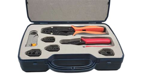 Image result for RF Components