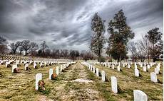 Wallpaper Graveyard by Graveyard Wallpapers Wallpaper Cave Wallpaper Graveyard